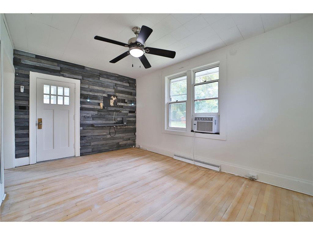 415 1st Street SW Crosby MN 56441 6788235 image11