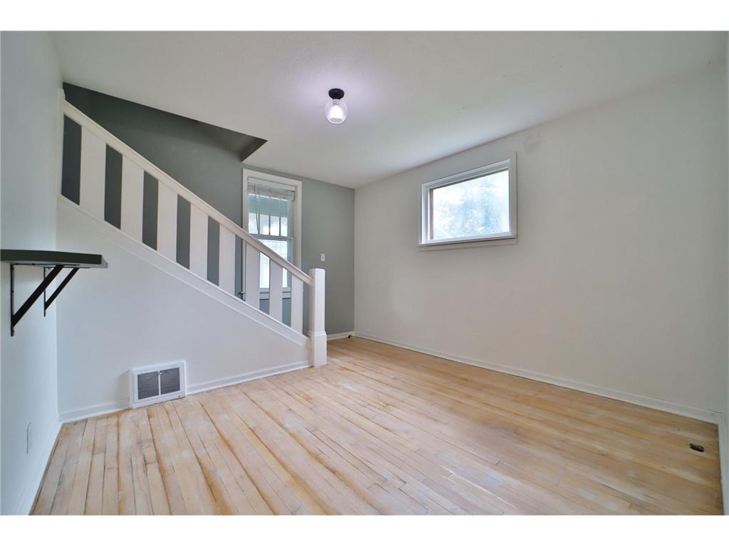 415 1st Street SW Crosby MN 56441 6788235 image13