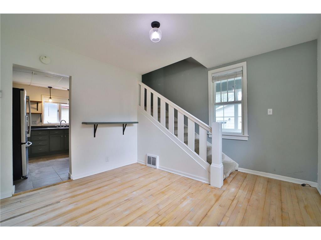 415 1st Street SW Crosby MN 56441 6788235 image14