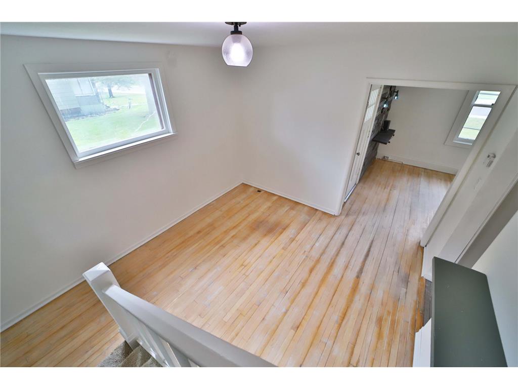 415 1st Street SW Crosby MN 56441 6788235 image16