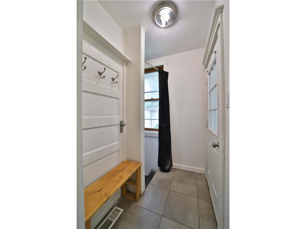 415 1st Street SW Crosby MN 56441 6788235 image17