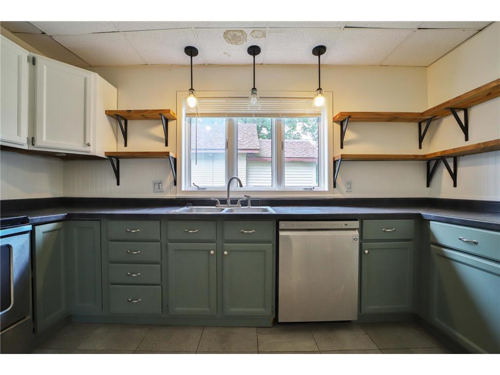 415 1st Street SW Crosby MN 56441 6788235 image2