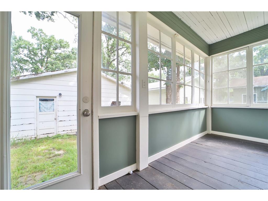 415 1st Street SW Crosby MN 56441 6788235 image21