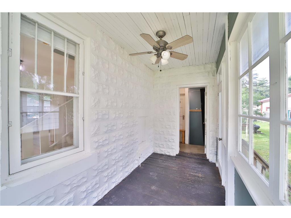 415 1st Street SW Crosby MN 56441 6788235 image22