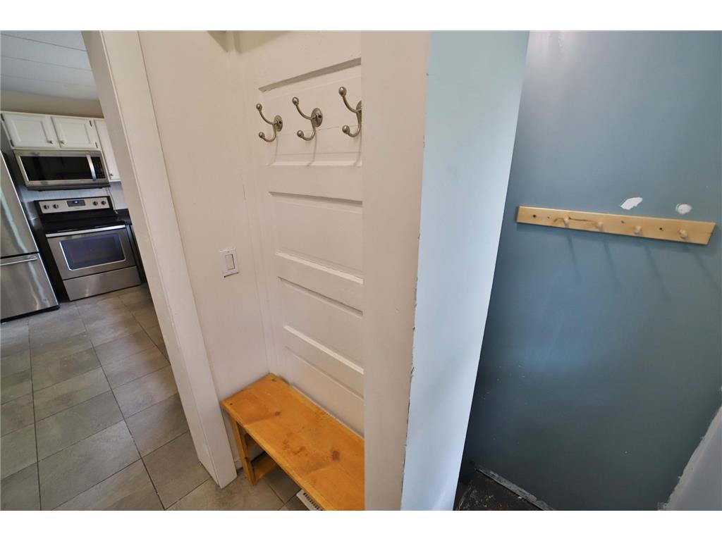 415 1st Street SW Crosby MN 56441 6788235 image23