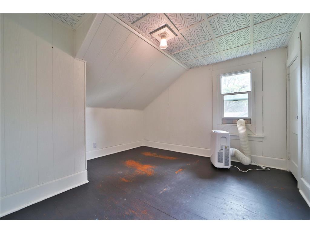 415 1st Street SW Crosby MN 56441 6788235 image24