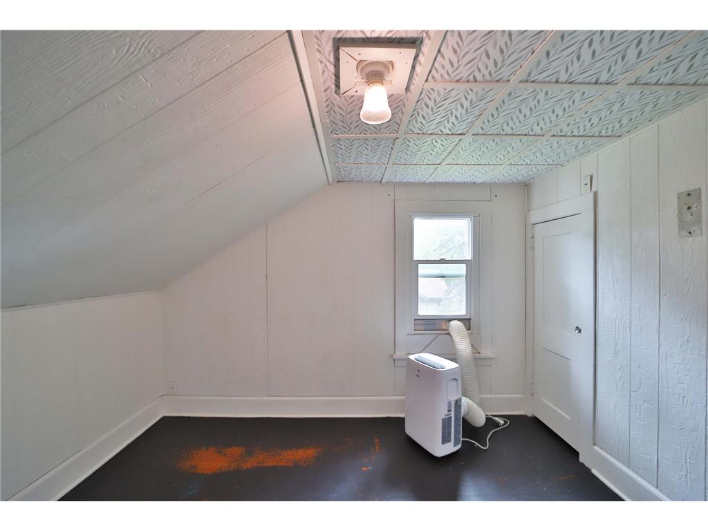 415 1st Street SW Crosby MN 56441 6788235 image25