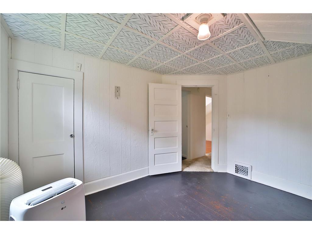 415 1st Street SW Crosby MN 56441 6788235 image26