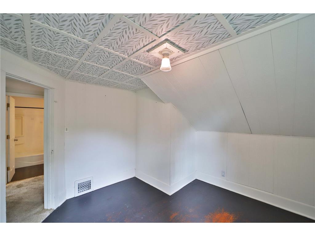 415 1st Street SW Crosby MN 56441 6788235 image27