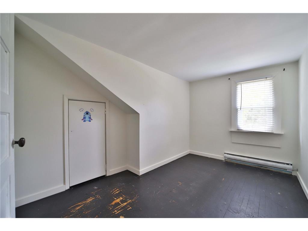 415 1st Street SW Crosby MN 56441 6788235 image28