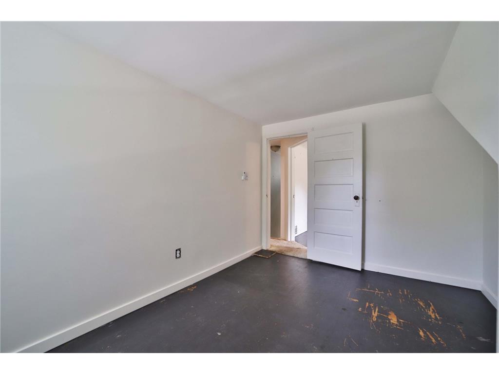 415 1st Street SW Crosby MN 56441 6788235 image30