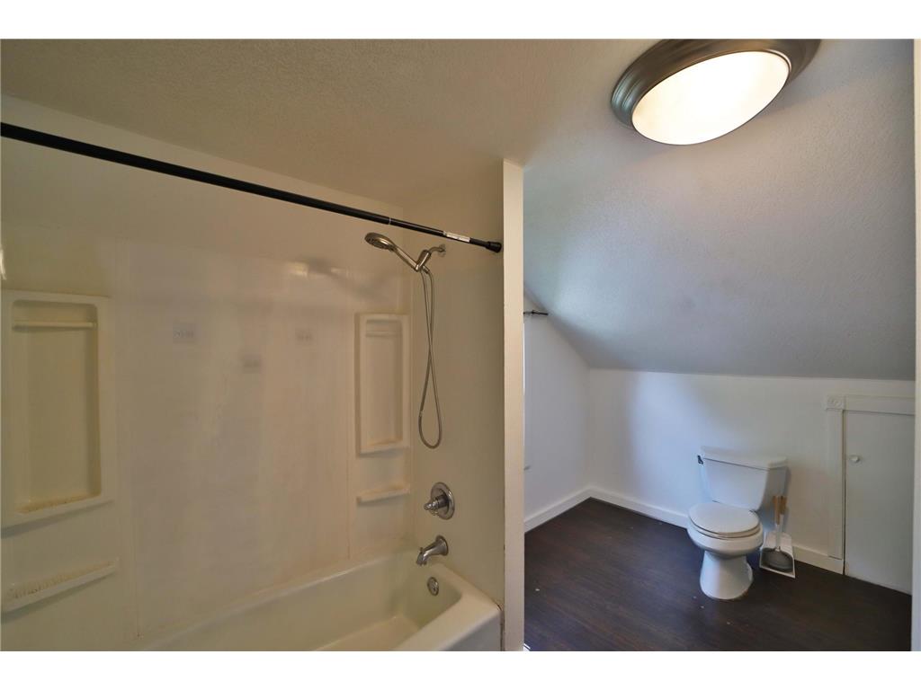 415 1st Street SW Crosby MN 56441 6788235 image31