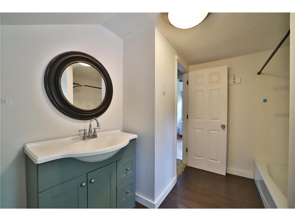 415 1st Street SW Crosby MN 56441 6788235 image32