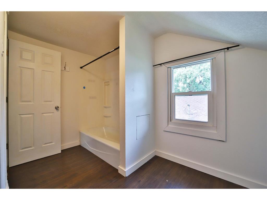 415 1st Street SW Crosby MN 56441 6788235 image33