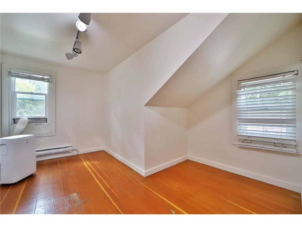 415 1st Street SW Crosby MN 56441 6788235 image34