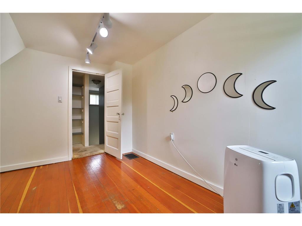 415 1st Street SW Crosby MN 56441 6788235 image35