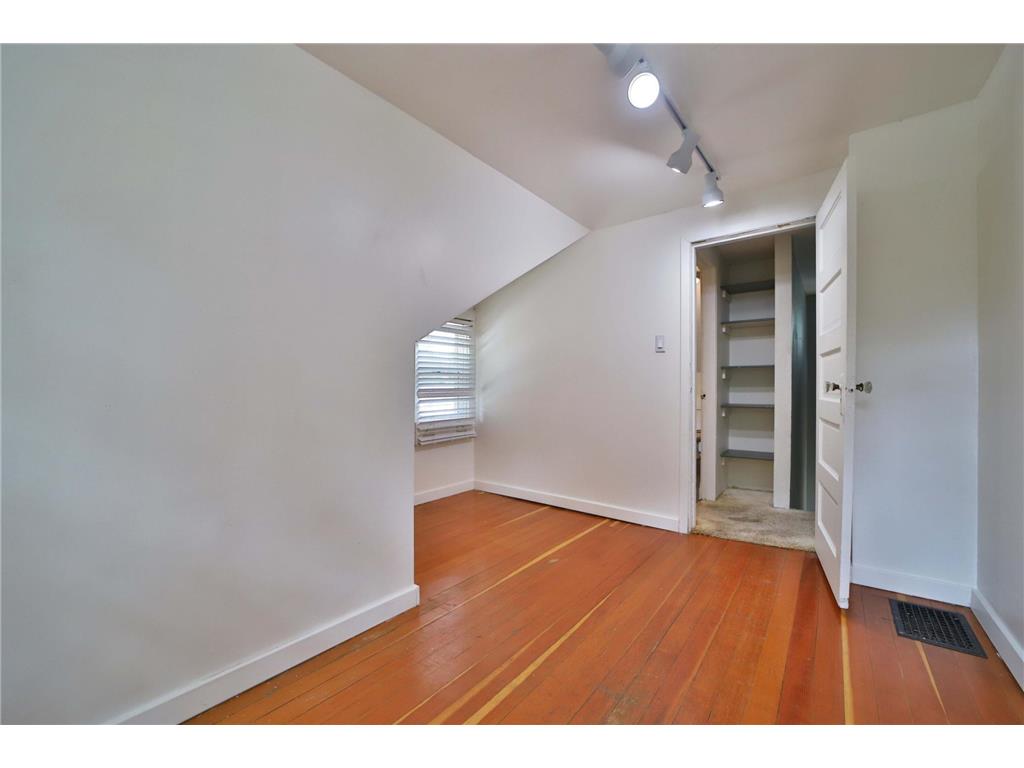 415 1st Street SW Crosby MN 56441 6788235 image36