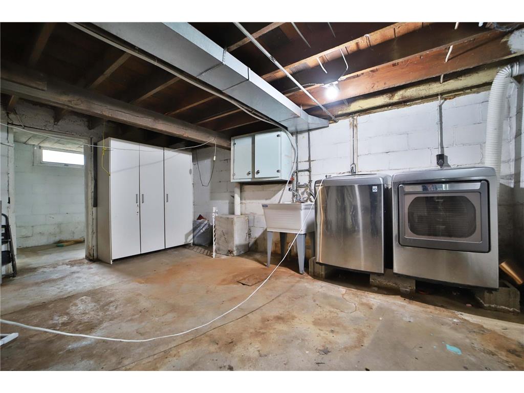 415 1st Street SW Crosby MN 56441 6788235 image37