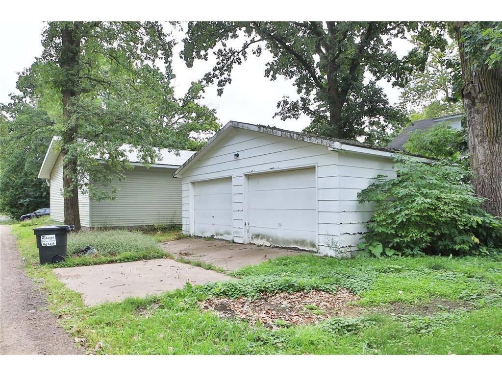 415 1st Street SW Crosby MN 56441 6788235 image39