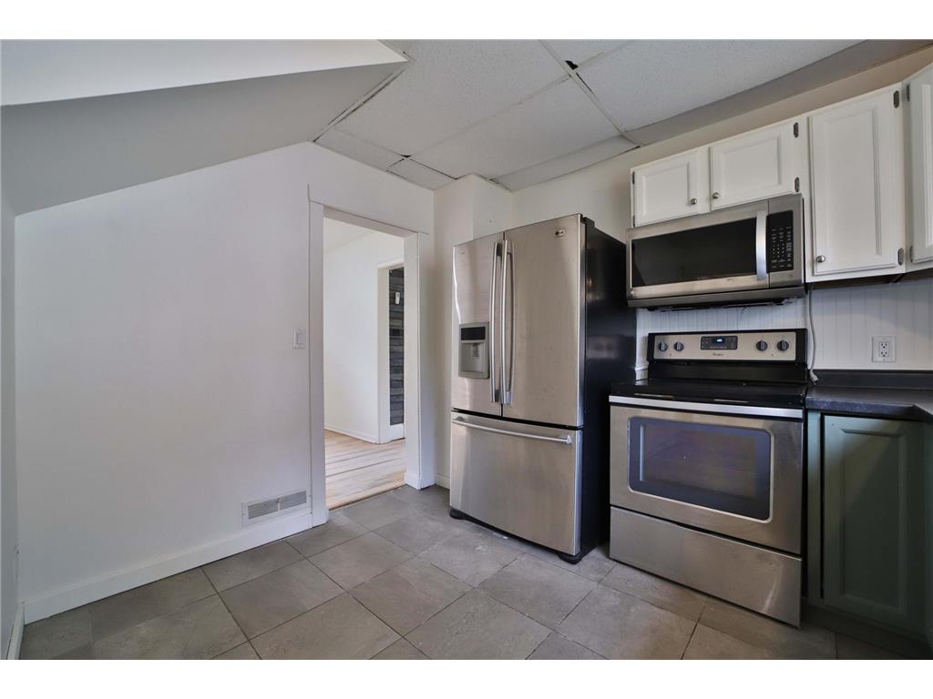 415 1st Street SW Crosby MN 56441 6788235 image6