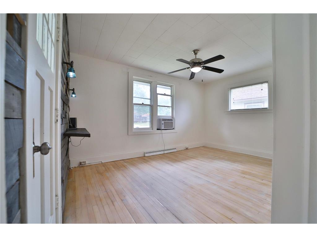 415 1st Street SW Crosby MN 56441 6788235 image7