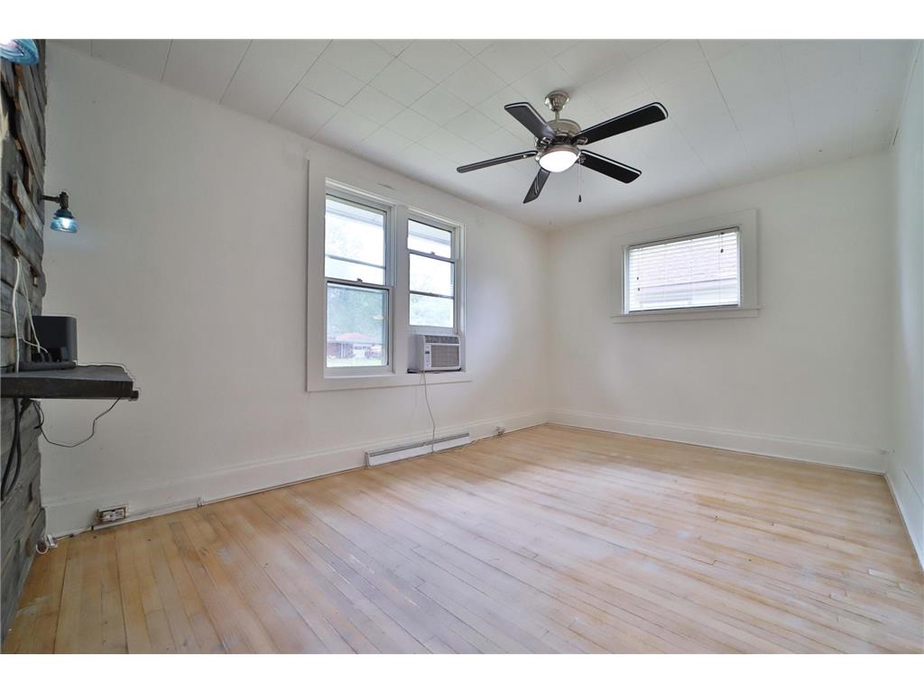 415 1st Street SW Crosby MN 56441 6788235 image8