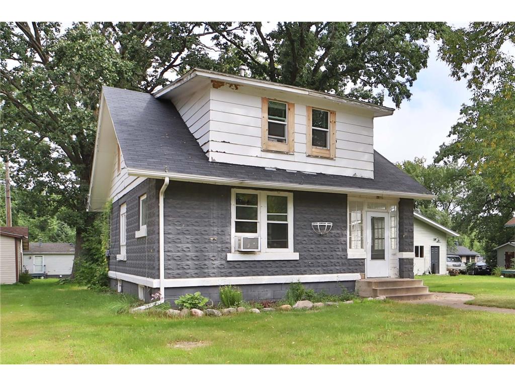 415 1st Street SW Crosby MN 56441 7091214 image1