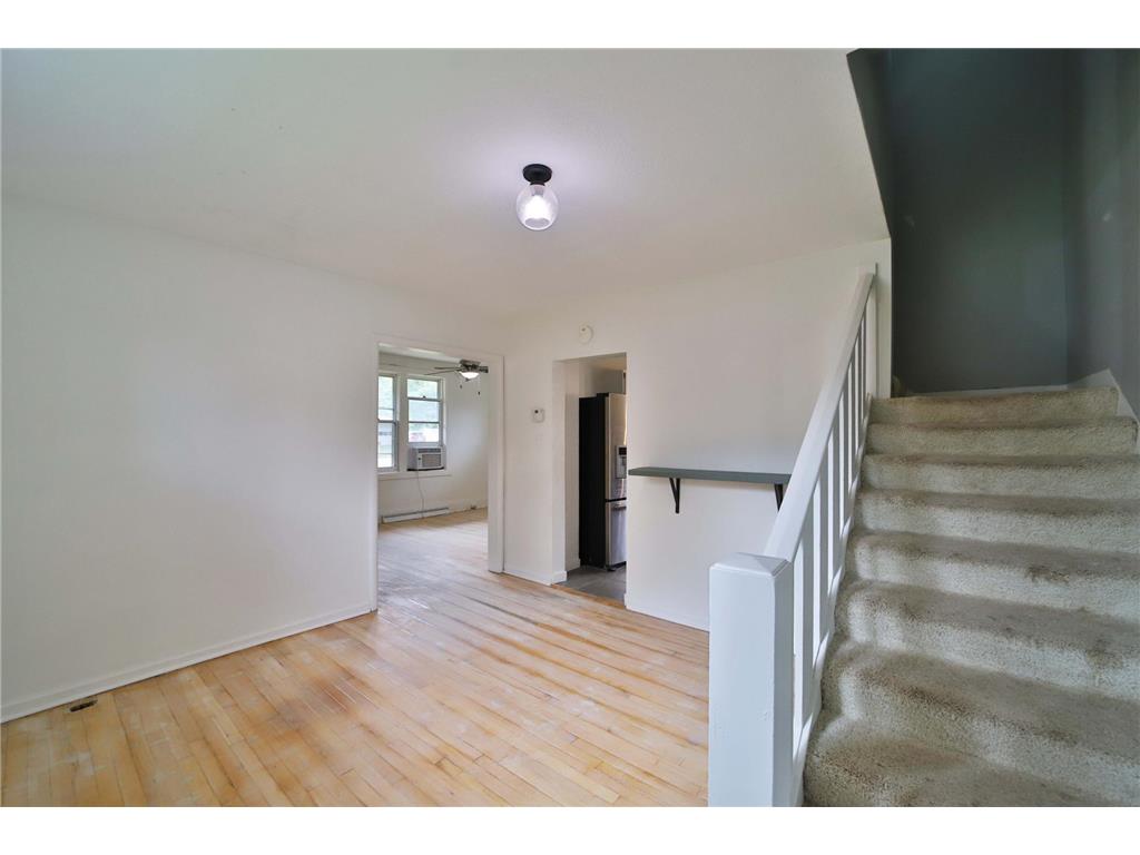 415 1st Street SW Crosby MN 56441 7091214 image12