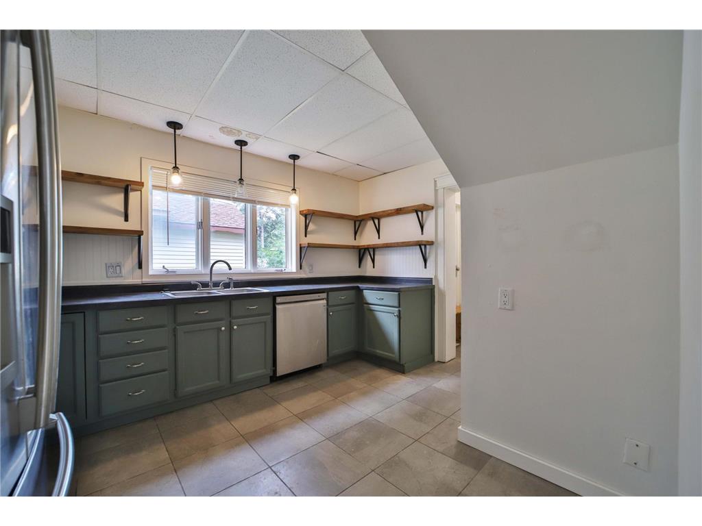415 1st Street SW Crosby MN 56441 7091214 image13