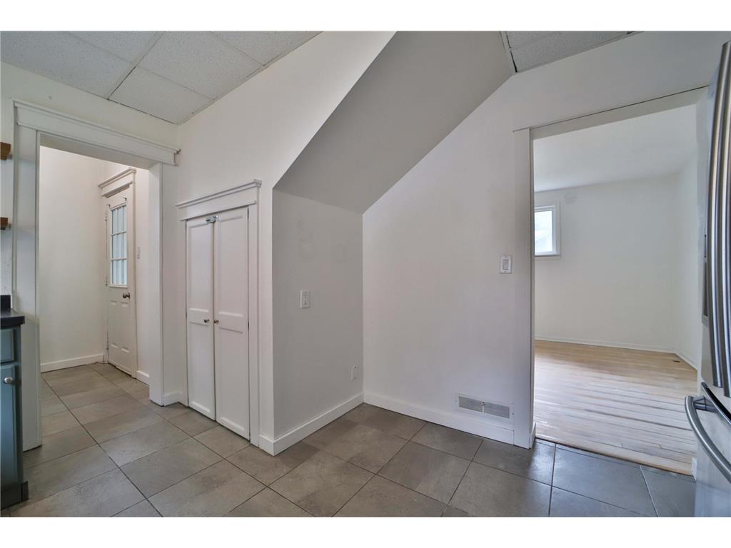 415 1st Street SW Crosby MN 56441 7091214 image14