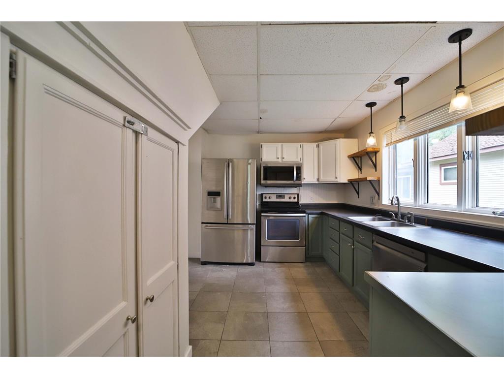 415 1st Street SW Crosby MN 56441 7091214 image16