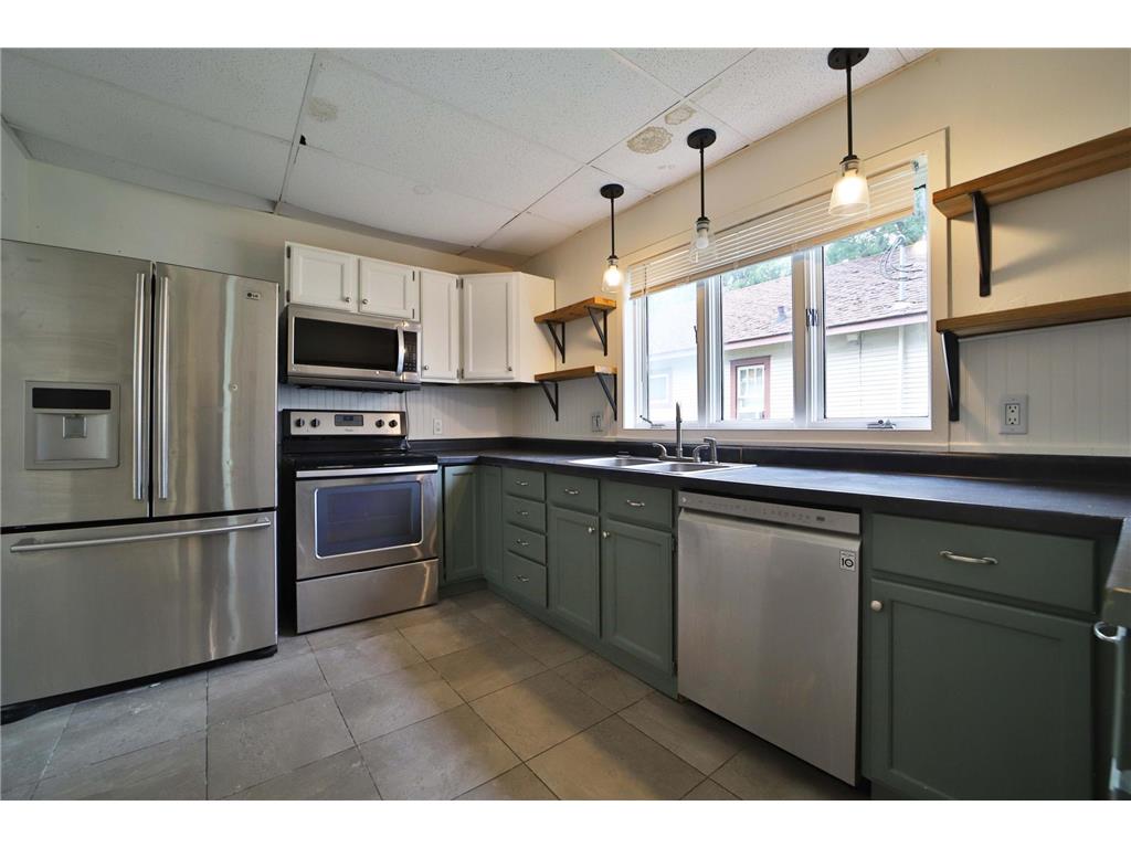 415 1st Street SW Crosby MN 56441 7091214 image17