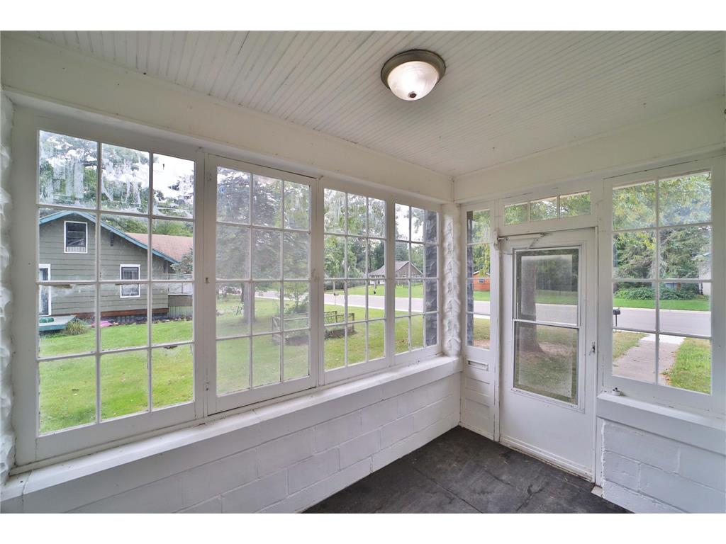 415 1st Street SW Crosby MN 56441 7091214 image2
