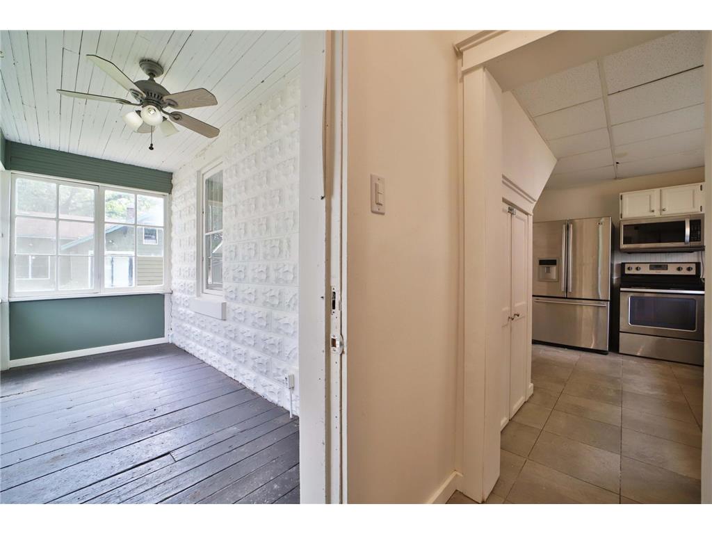 415 1st Street SW Crosby MN 56441 7091214 image20