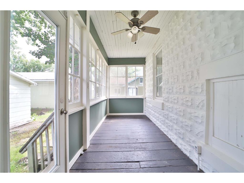 415 1st Street SW Crosby MN 56441 7091214 image21