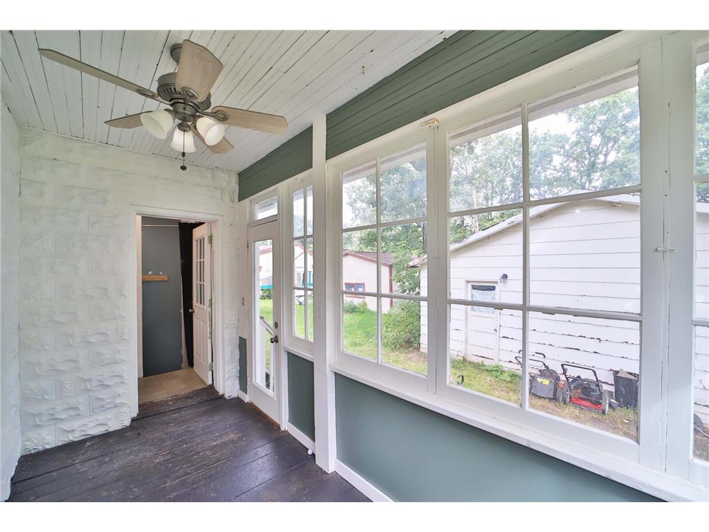 415 1st Street SW Crosby MN 56441 7091214 image23