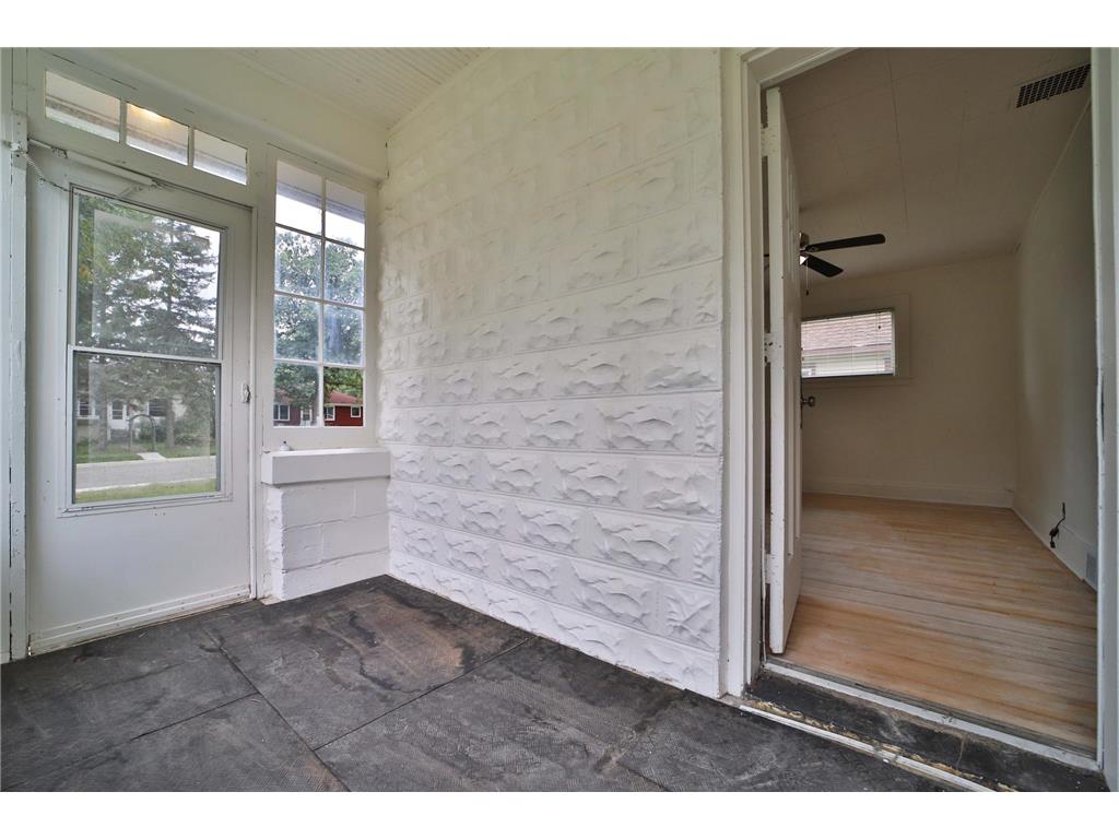 415 1st Street SW Crosby MN 56441 7091214 image3