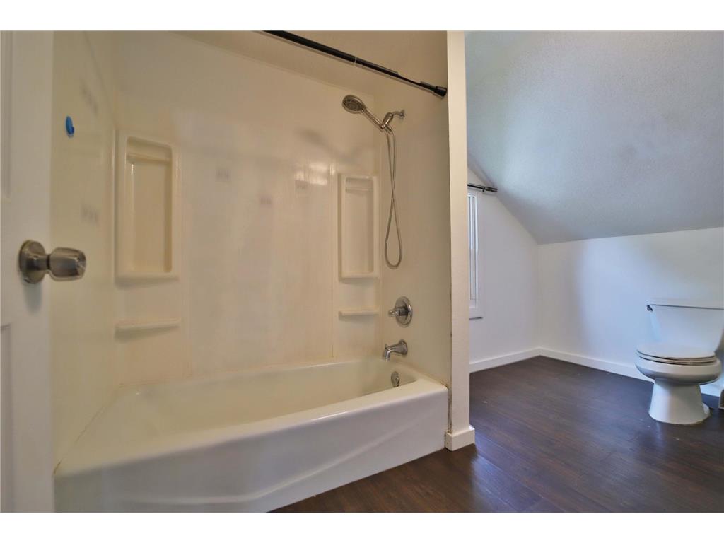 415 1st Street SW Crosby MN 56441 7091214 image39