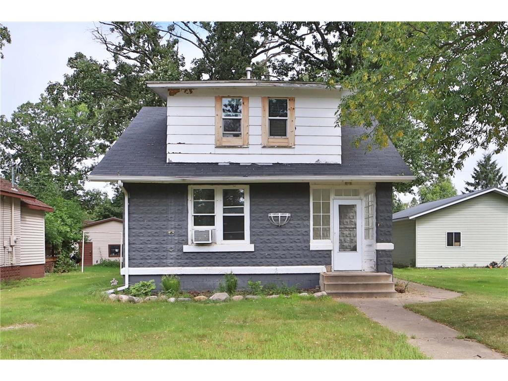 415 1st Street SW Crosby MN 56441 7091214 image42