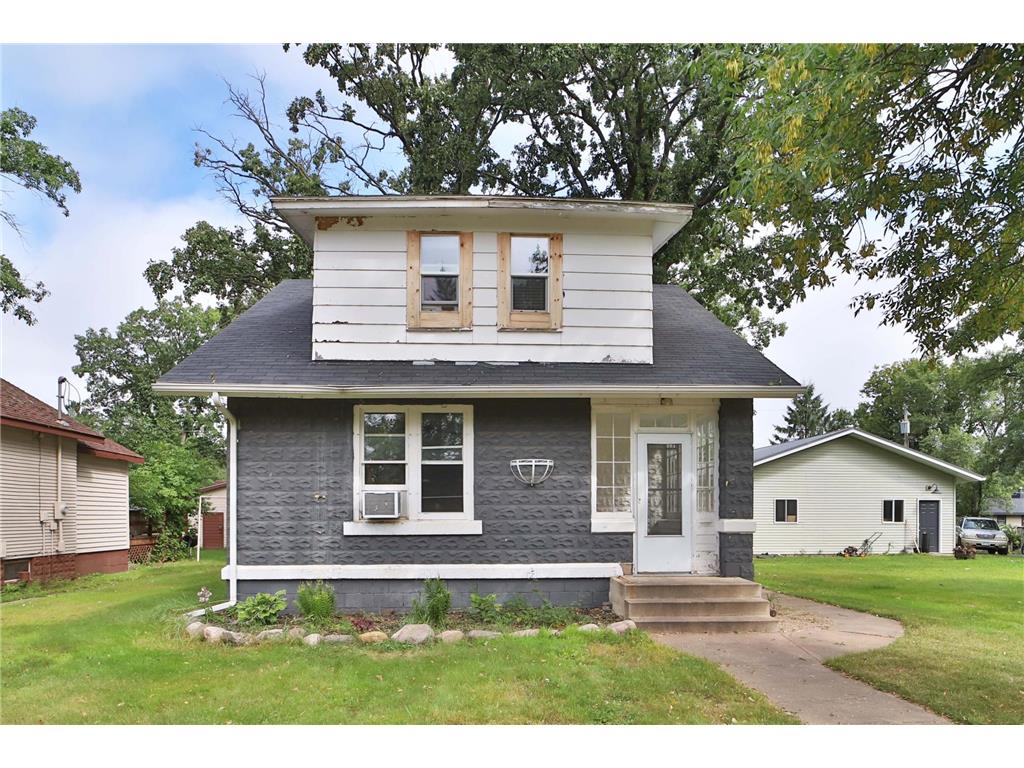 415 1st Street SW Crosby MN 56441 7091214 image43