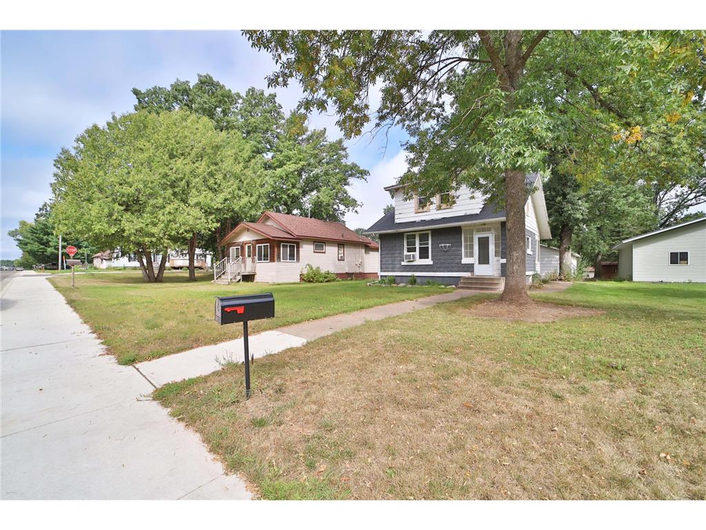 415 1st Street SW Crosby MN 56441 7091214 image44