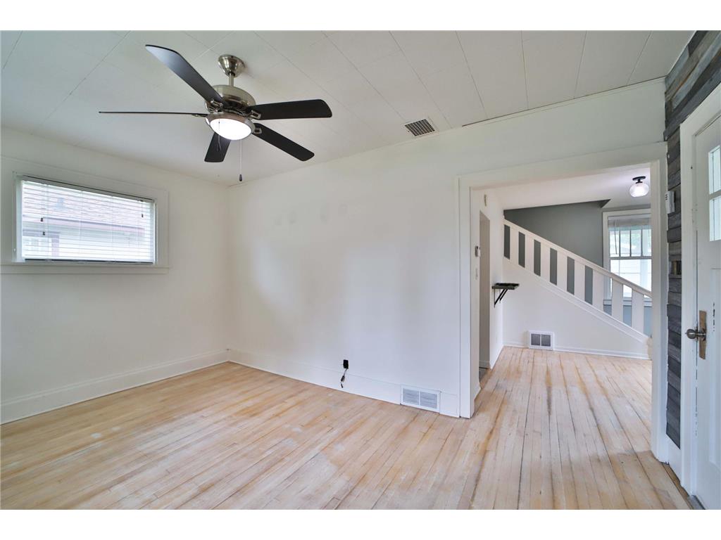 415 1st Street SW Crosby MN 56441 7091214 image6