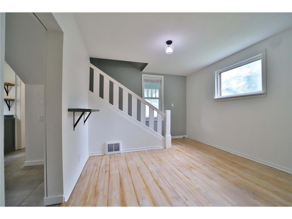 415 1st Street SW Crosby MN 56441 7091214 image9