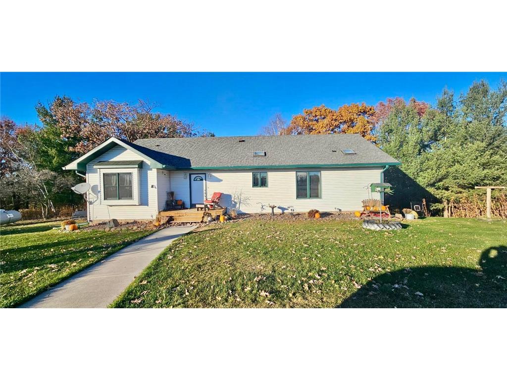 415 240th Avenue Mckinley Twp WI 54829 6622360 image1