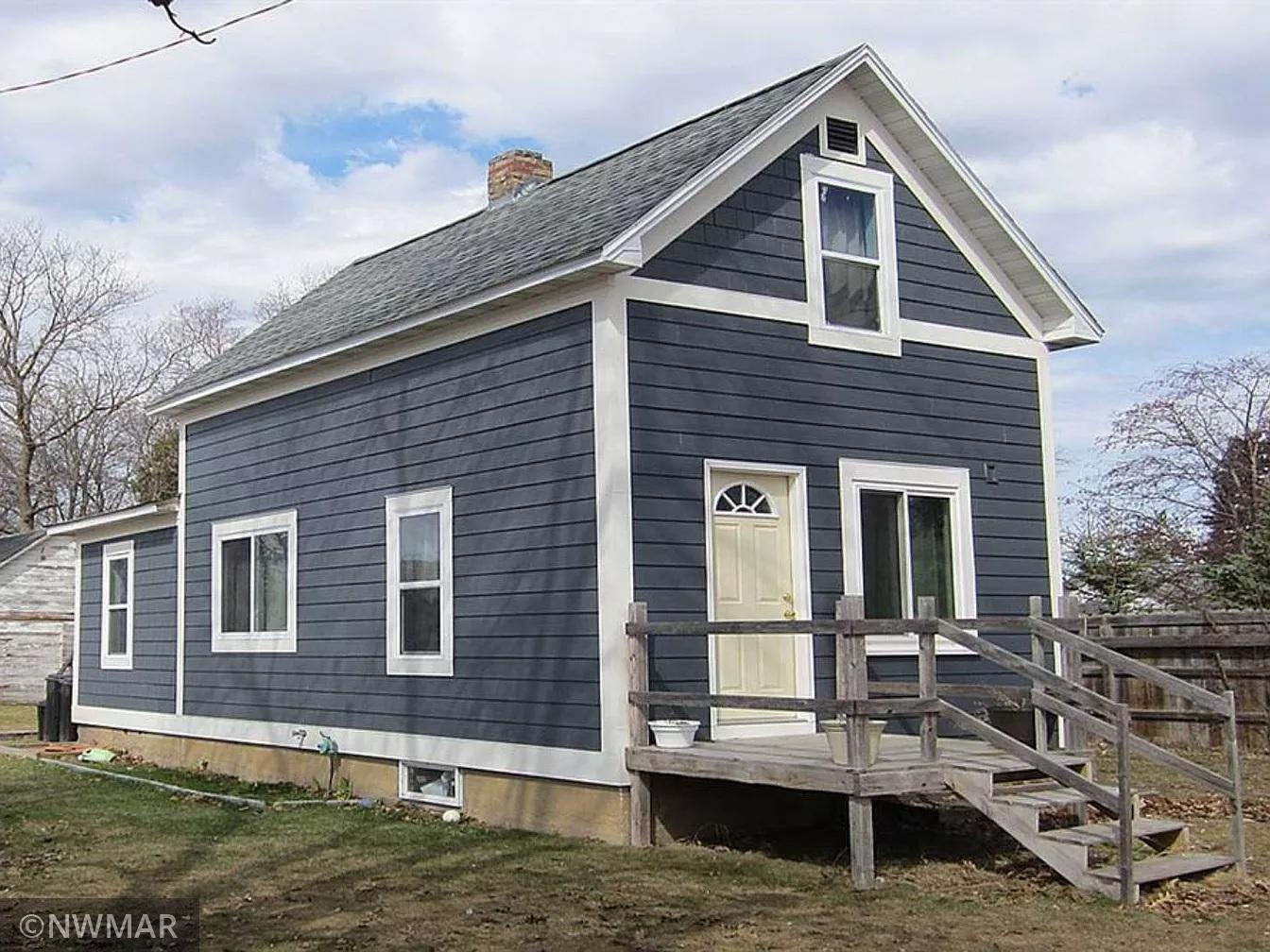 415 2nd Avenue S, Erskine, MN 56535 MLS 6070317 Edina Realty