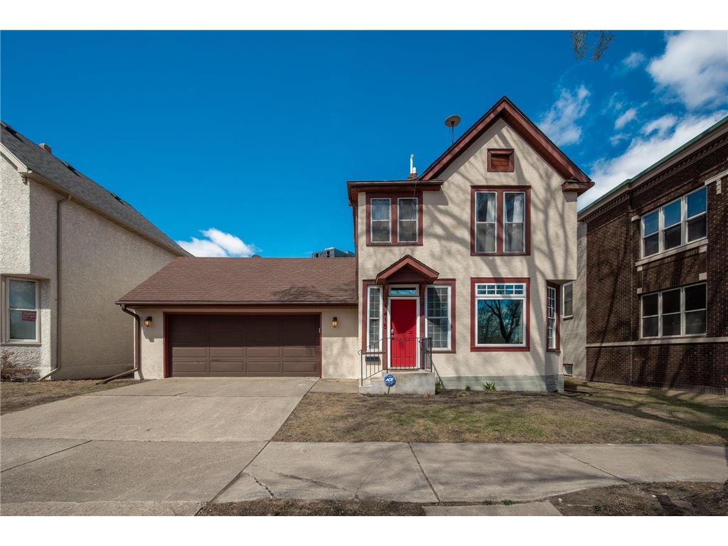 415 2nd Avenue SE Minneapolis MN 55414 6704005 image1