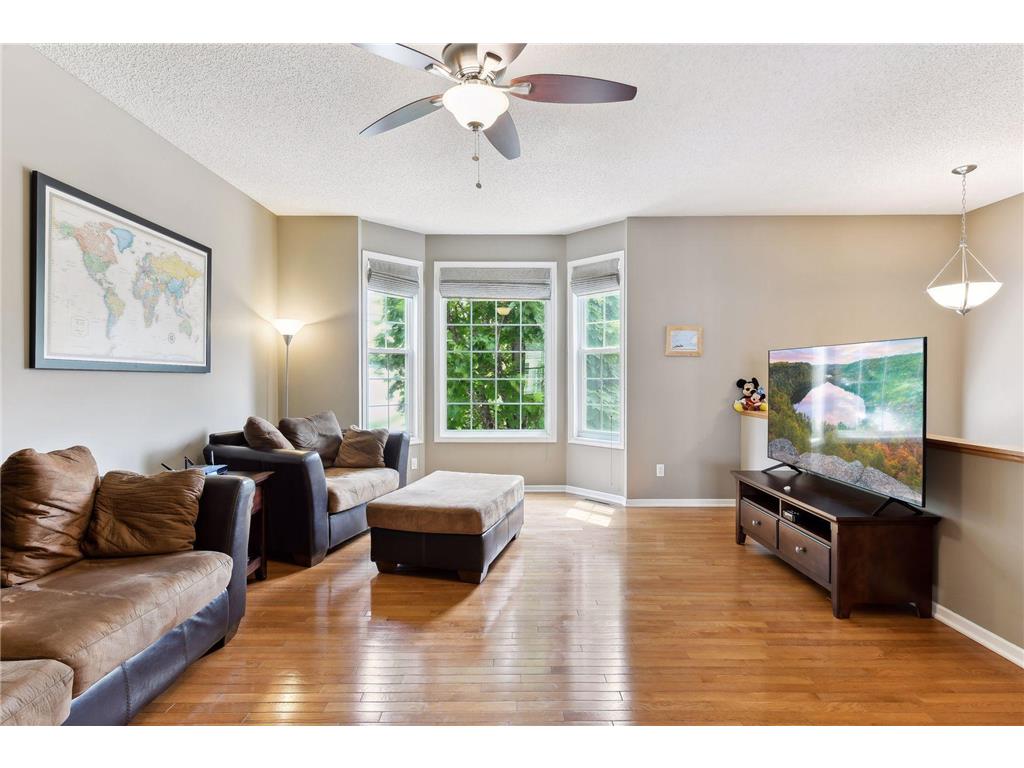 415 2nd Street NE Hopkins MN 55343 6384886 image1