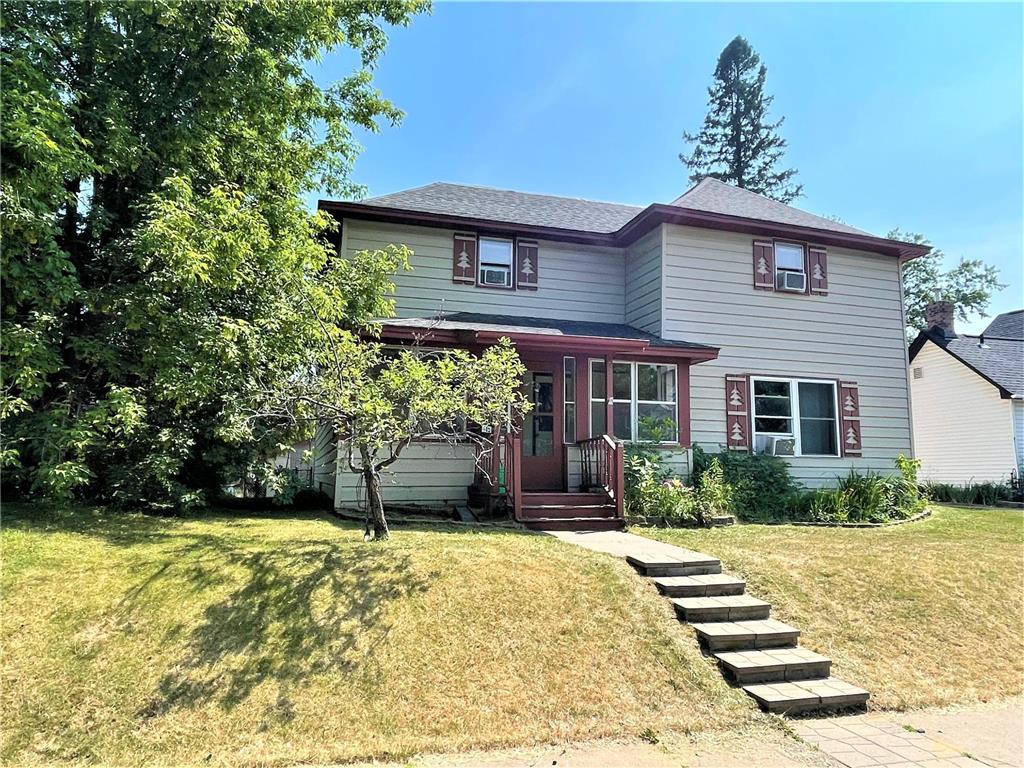 415 2nd Street NW Aitkin MN 56431 6448019 image1