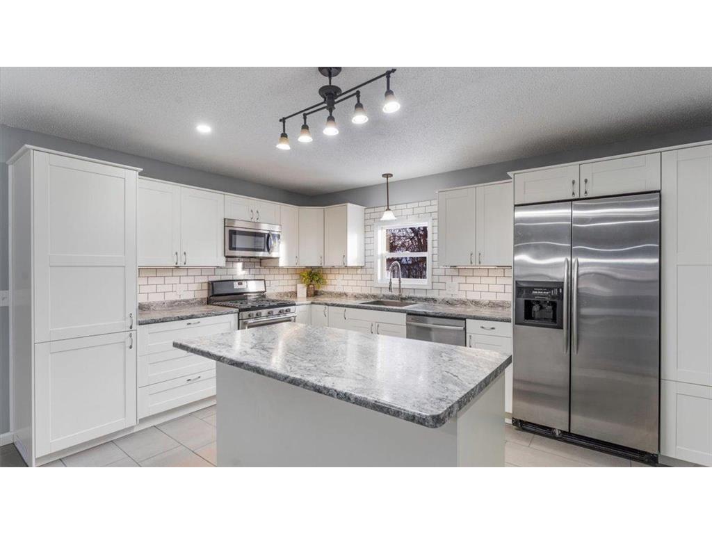 415 2nd Street NW Aitkin MN 56431 6756932 image1