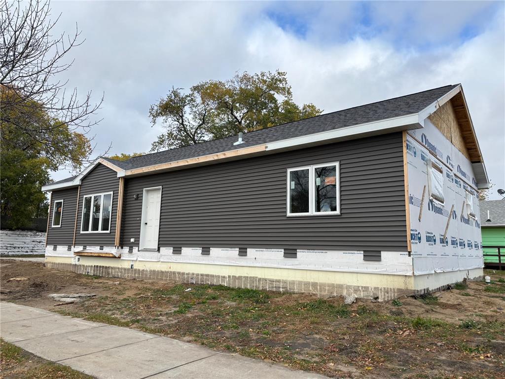415 2nd Street NW Cass Lake MN 56633 6809818 image1